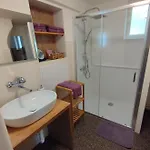 아파트 Apartman 551
